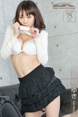 11度青春系列电影